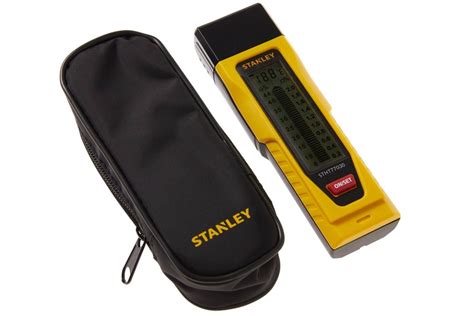 stanley vochtmeter handleiding|stanley manual pdf.